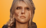 Will Yennefa return?The Witcher 4 team has not contacted its voice actor yet