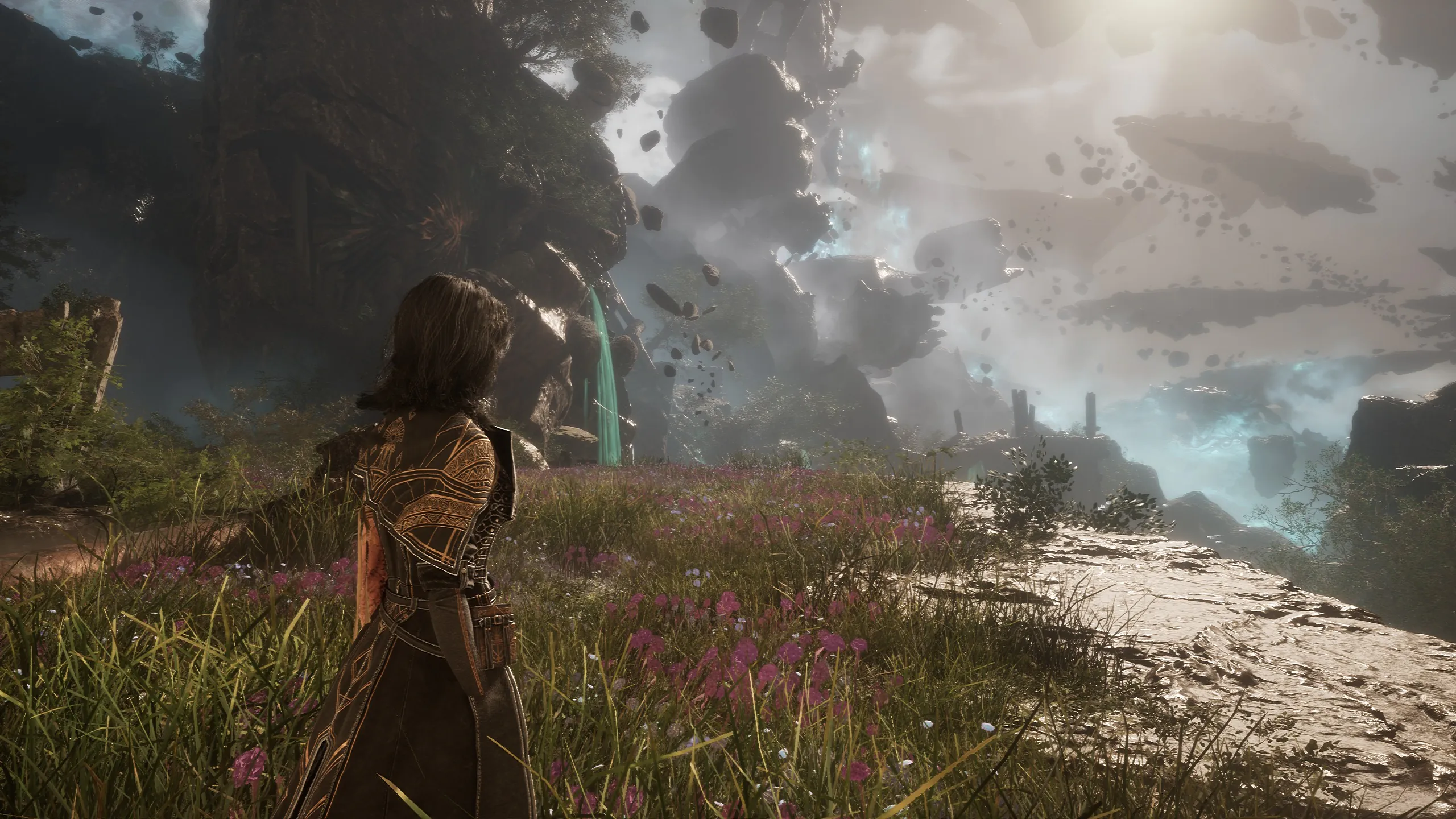 《光与影:33号远征队》发售十天后 Steam峰值破14万