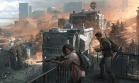 Naughty Dog cuts 3A masterpiece again, only two new works are left in the development stage