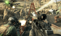 New COD work has been reported to be controversial and has to be unlocked for a limited time mode or paid