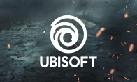 Director of Expedition Team No. 33: This game takes 25 years to be developed in Ubisoft