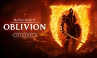 Just one week!"The Elder Scrolls 4" remake third in the United States!