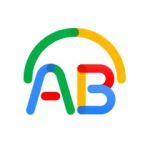我的ABC软件工具箱纯净版