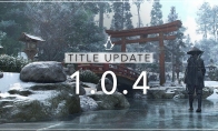 "Assassin's Creed: Shadow" is updated!Added free story content