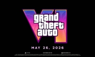 R Star Clarification: "GTA6" new trailer comes from PS5, half real machine, half animation