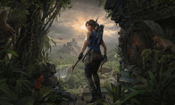 "Plan 007" and "Tomb Raider" rumor resurrects, may appear at the Summer Game Festival