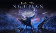 The director of "Night Land" promises to adjust the difficulty and the boss will also be modified in the end.