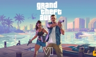 R-star universe?"Gta6" trailer contains "Red Dead Redemption" Easter eggs hidden in "Gta6"