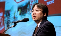 Nintendo is worried that tariffs affect Switch 2, rising prices of demand products affect console sales