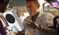 Fans worry that Xbox Series S can't run "GTA6"