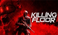 "Kill Space 3" new release date is confirmed and will be officially launched at the end of July