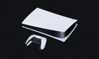 Sony's big hand reaches out to the player's wallet again, PS5 officially supports ApplePay payment