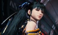 "Star Blade" PC version has been leaked and will be released on June 11