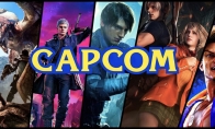 Capcom 2025 fiscal year financial report: Profit growth for 12 consecutive years, revenue hits a new high