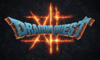 "Dragon Quest 12" may be logged into Switch 2. The producer is optimistic about compatibility