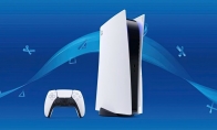 Sony's financial report: PS5 sales reached 77.8 million units, PS generated revenue of over US$30 billion