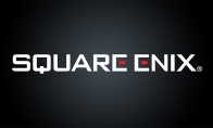 SE announces three-year restructuring plan focusing on game development and business growth transformation