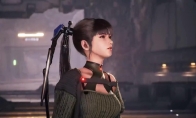 Sony locks the area again!Over 100 countries cannot play "Star Blade"