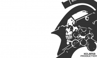 "Physint" development cycle is exposed, Hideo Kojima may plan to switch to the film industry