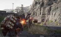 "Death Stranding 2" Strengthens the combat system, the designer reveals three core gameplay methods