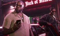 Is it okay to postpone "GTA6"?Take-Two says OL continues to update and fills the window of the orthodox sequel
