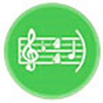Silk2MP3电脑版