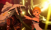 The developer of "Zelda Unparalleled" reveals that the new work has more enemies and exploration content