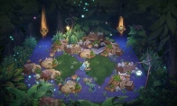 10 recommended 2025 stand-alone games. There are many types that you like!