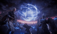 "Eldon's Ring of the Ring of the Night" media scores unbanned, with M stations equally scores of only 78