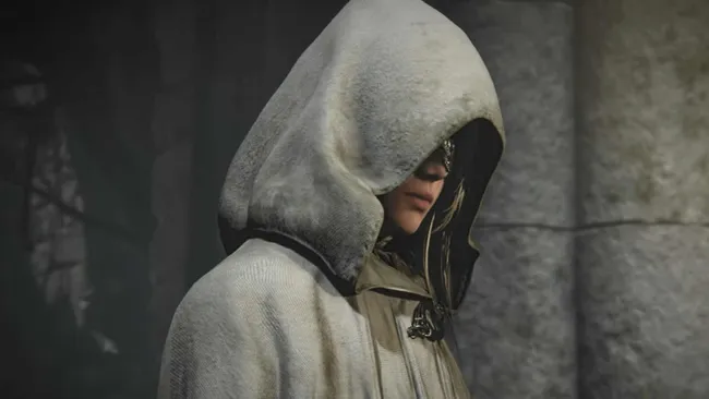 《艾尔登法环:黑夜君临》打造疾速冒险 颠覆前作体验