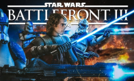 EA clarifies: "Iron Man" and "Star Wars Jedi 3" will continue to develop