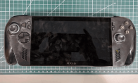 Microsoft's dedicated Xbox handheld console is temporarily suspended and moves to optimize Win11 gaming experience