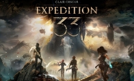 Light and Shadow: Expedition Team No. 33 is planning to launch a photo mode