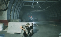 Developer: "Eye of Heart" does not intend to compete head-on with "GTA"