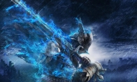 "Eldon Fargo: The Night King" server is about to be down for several hours of maintenance