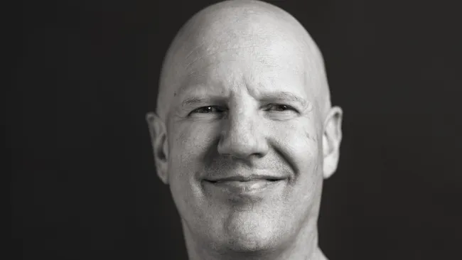 威世智联手《星球大战绝地》总监 打造全新D&D单人游戏