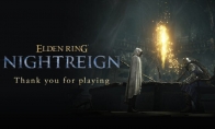 "Eldon's Ring of the Night" sales exceeded 3.5 million, and the game will launch new content such as two-