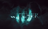 "Cyberpunk 2077" shadow lingers, fans express concerns about "The Witcher 4"