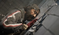 "Call of Duty" equipment interface micro-transaction ads were deleted. Activision said "This is a mistake