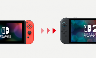 Don't make this mistake when setting the switch2 host for the first time