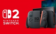 The old version of eShop is really not familiar with Switch2's new store page experience smoothly and smoothly