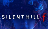 Who do you like better than the American and Japanese versions of "Silent Hill F"?
