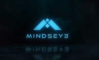 Build A Rocket Boy and IOI jointly announce the global release of MindsEye’s Eye: The Future of Interactive Entertainmen
