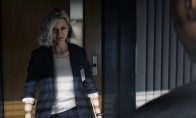Lyon is not the protagonist Director of Resident Evil 9: Grace is the real protagonist