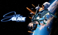 SHIFT UP announces the official release of "Sword Star" PC version