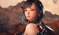 The trial progress of "Sword Star" Steam version cannot be inherited?Player Community Discover Solutions