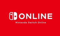 Switch online service is out of service!"Mario Kart" players are collectively disconnected