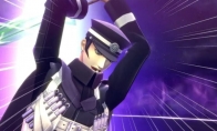"Geye Leidao Replica: Super Power Corps' Legendary Tale" release trailer is released, and the new informa