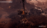 "Niwang 3" new trailer video Introduction to the samurai weapon system!