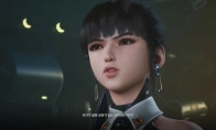 Another DLC becomes a regular "Sword Star 2" is officially launched and is scheduled to be released in 2027